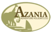 Azania Adventure