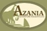 (c) Azaniaadventure.com